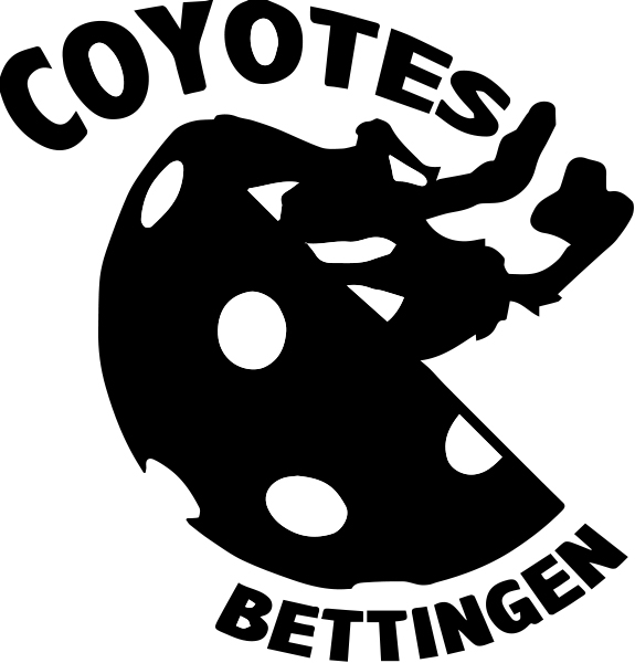 Coyotes Bettingen (nix)